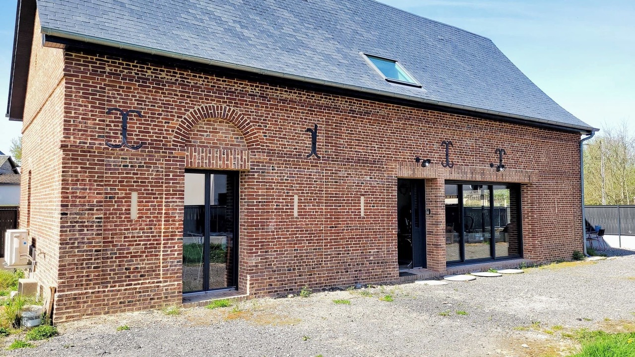 Photo of Outdoor in Anglesqueville-la-Bras-Long