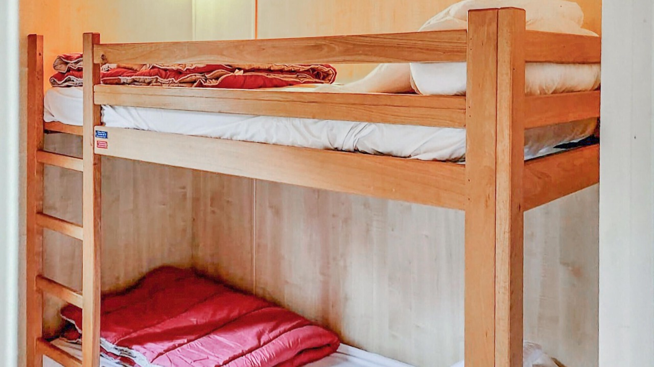 Photo of Others in La Chapelle-Taillefert