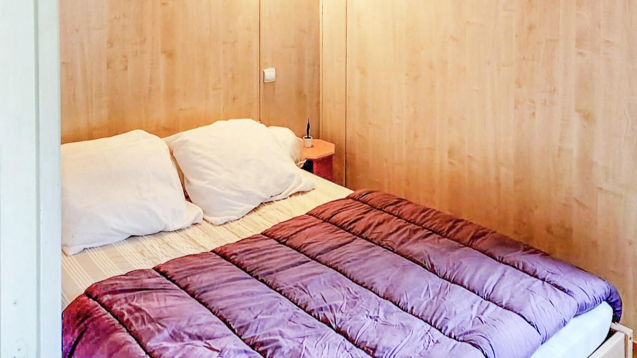 Photo of Others in La Chapelle-Taillefert