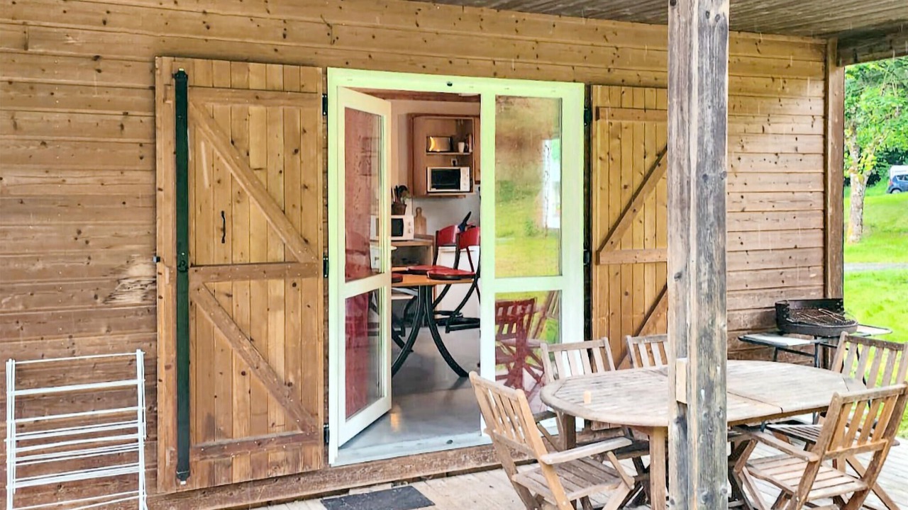 Photo of Others in La Chapelle-Taillefert