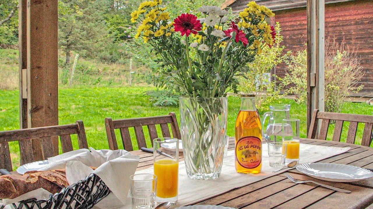 Photo of Others in La Chapelle-Taillefert