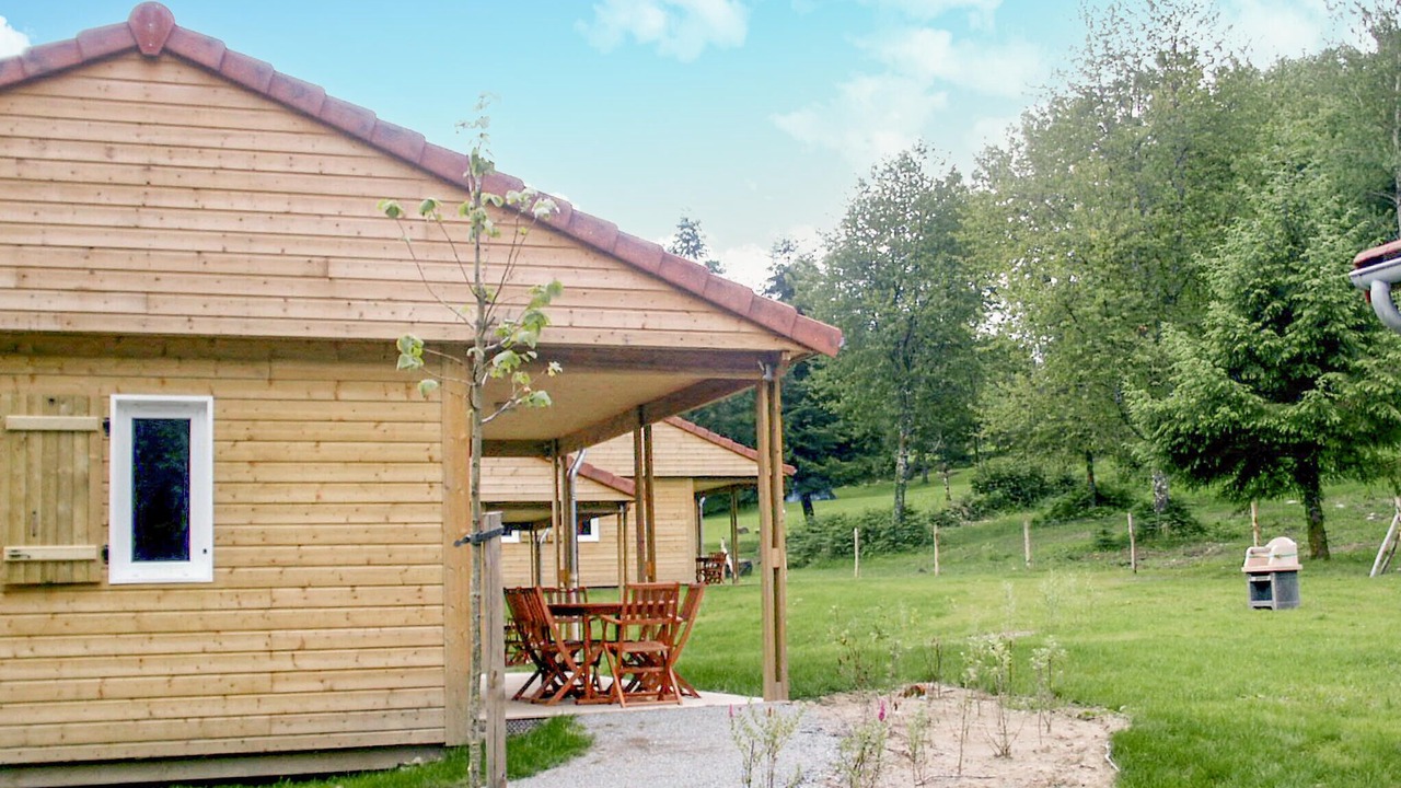 Photo of Others in La Chapelle-Taillefert