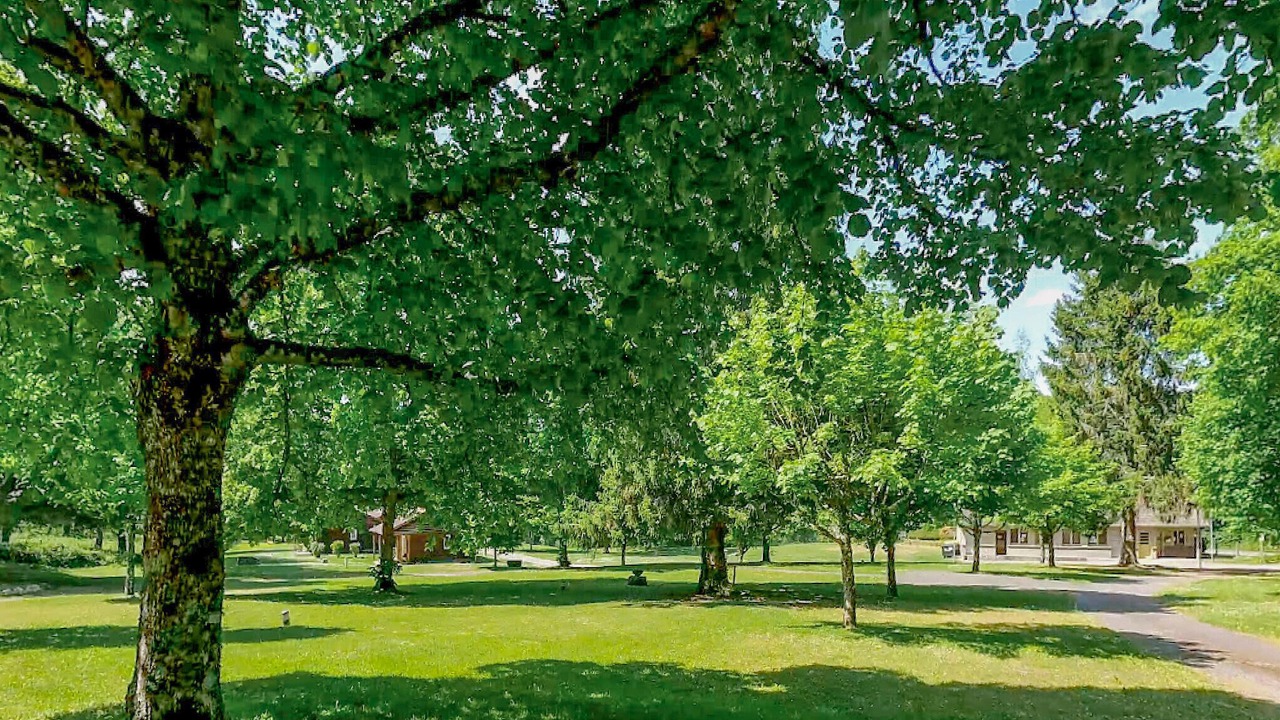 Photo of Others in La Chapelle-Taillefert