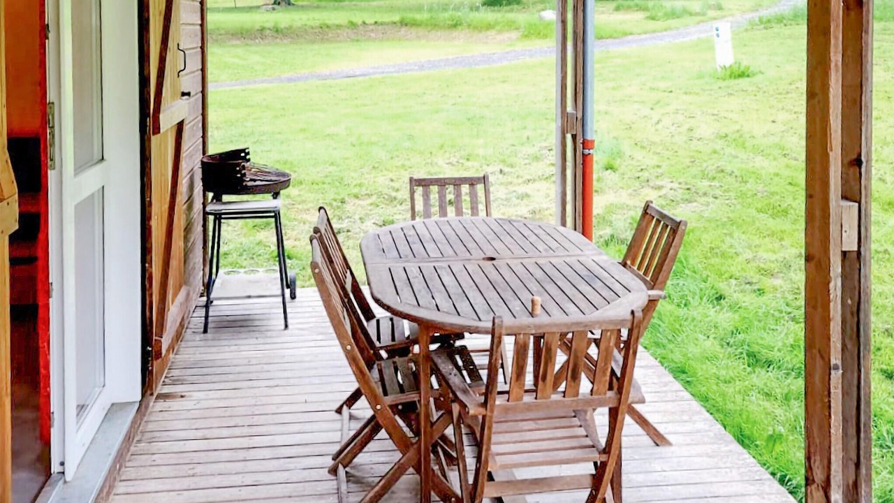 Photo of Others in La Chapelle-Taillefert