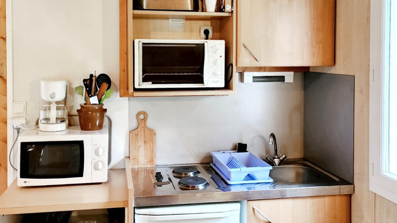 Photo of Others in La Chapelle-Taillefert