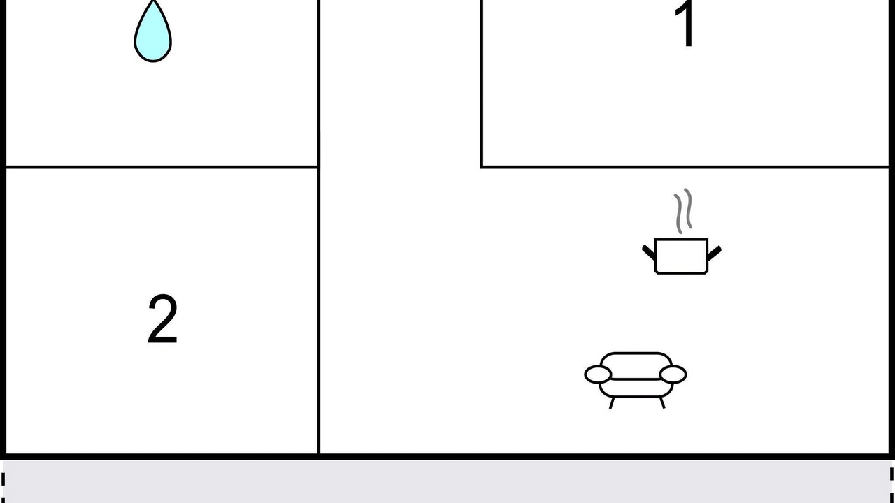 Photo of Others in La Chapelle-Taillefert