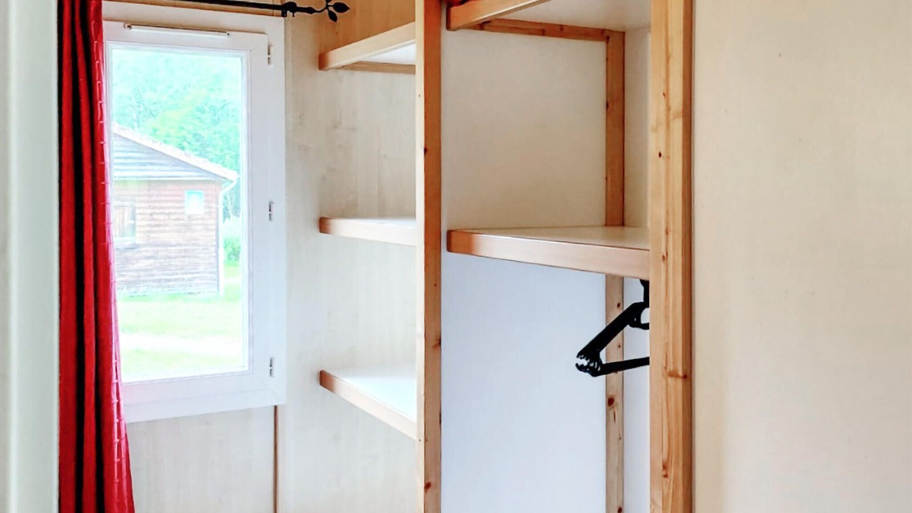 Photo of Others in La Chapelle-Taillefert