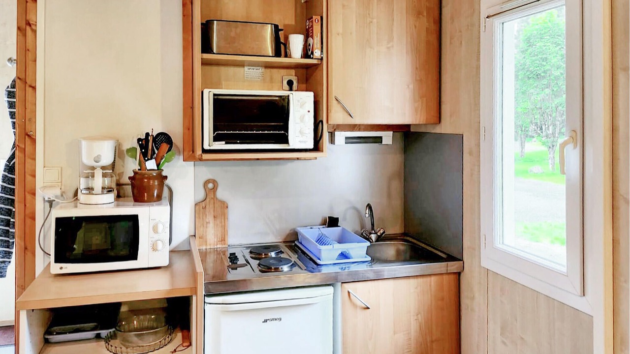 Photo of Others in La Chapelle-Taillefert