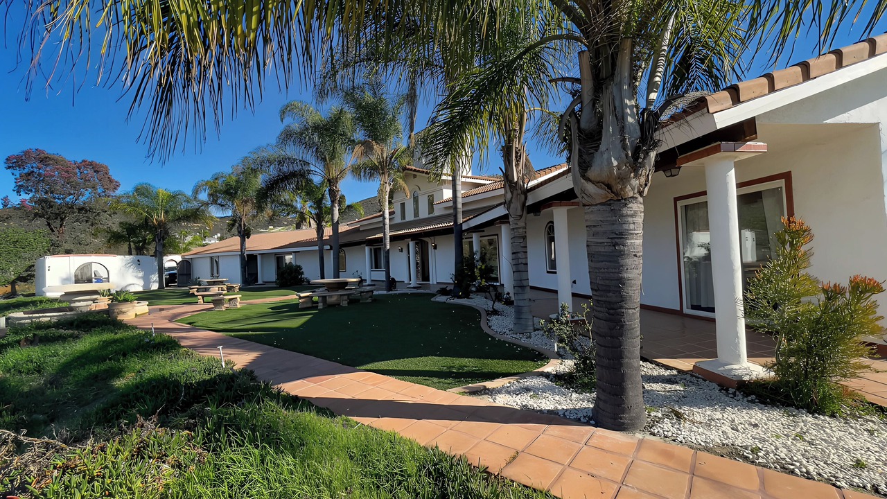 Photo of Outdoor in Jamul