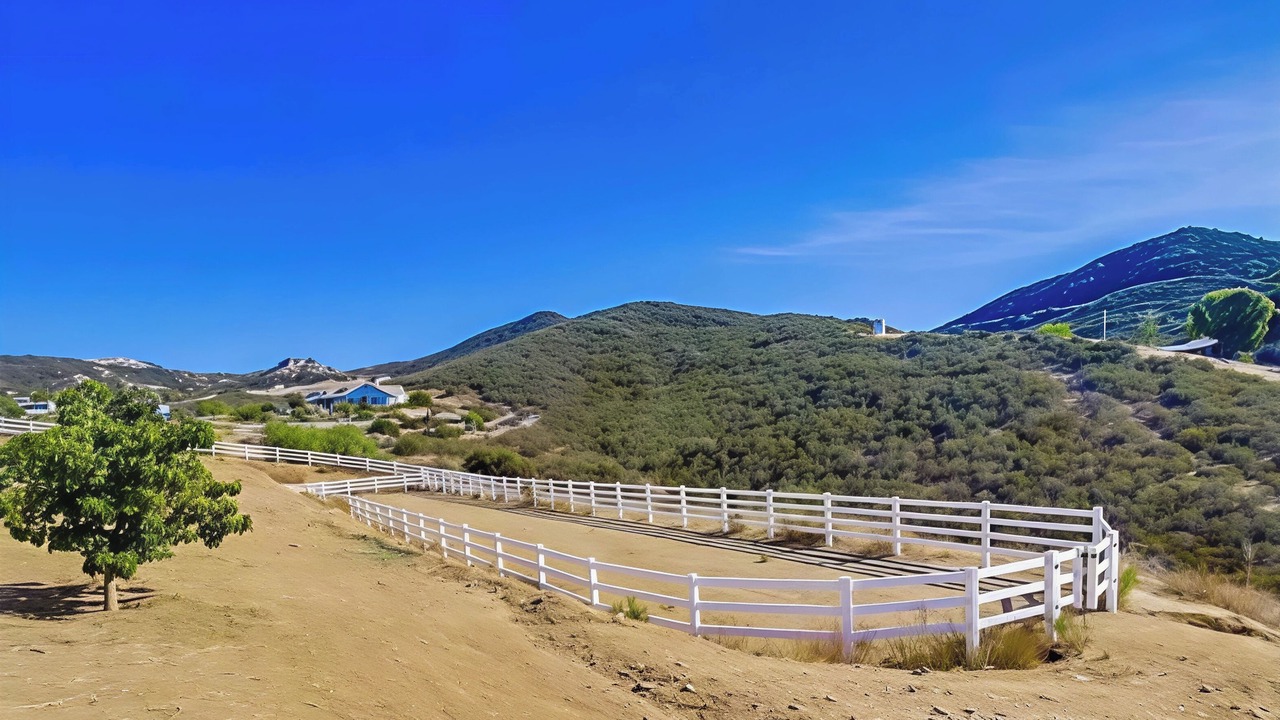 Photo of Others in Jamul