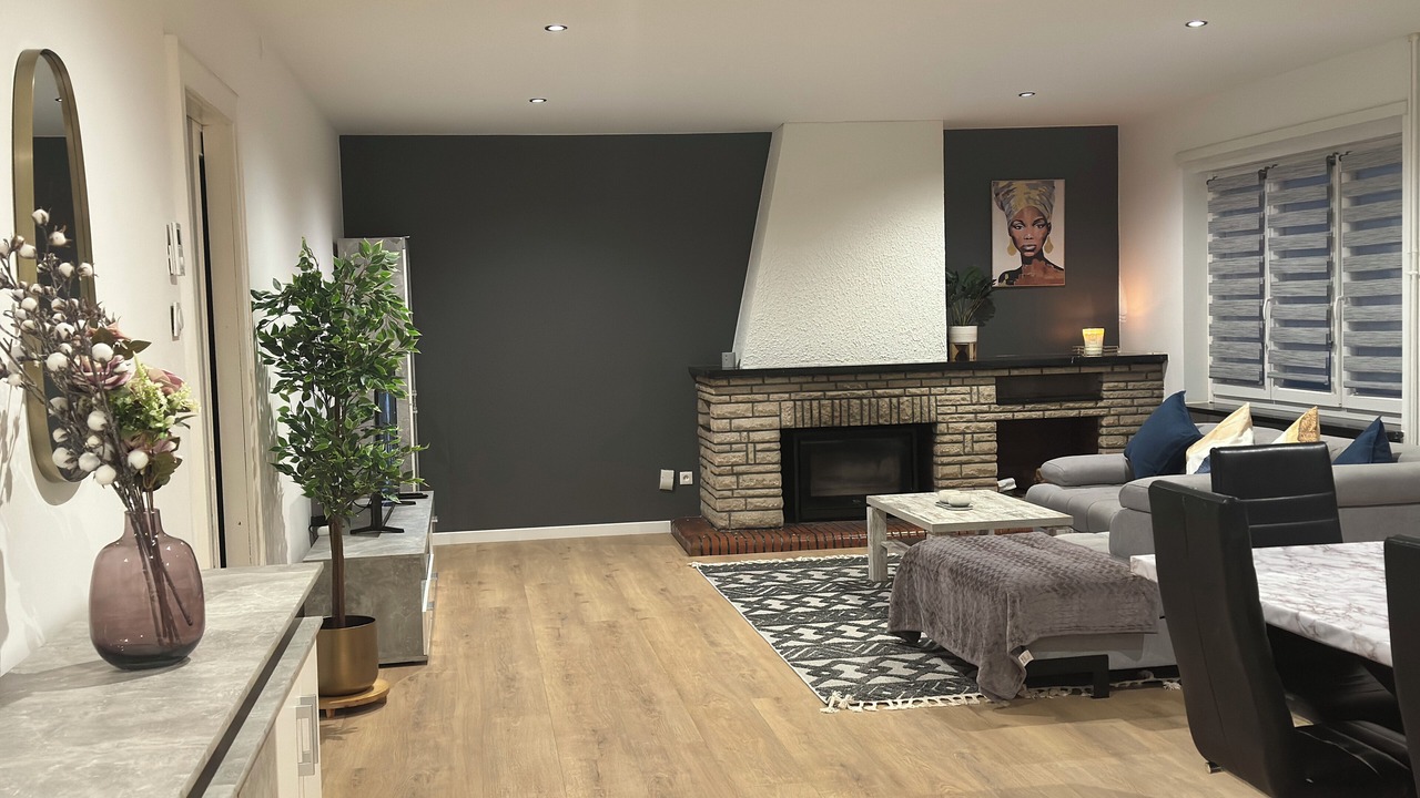 Photo of Others in Montigny-les-Metz