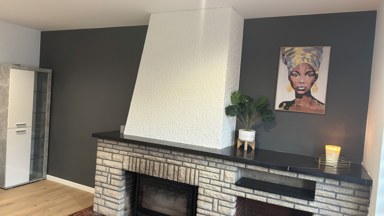 Photo of Others in Montigny-les-Metz