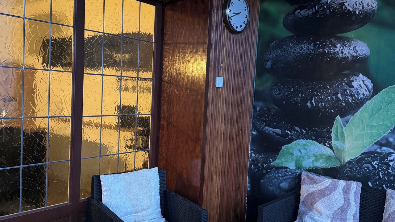 Photo of Others in Montigny-les-Metz