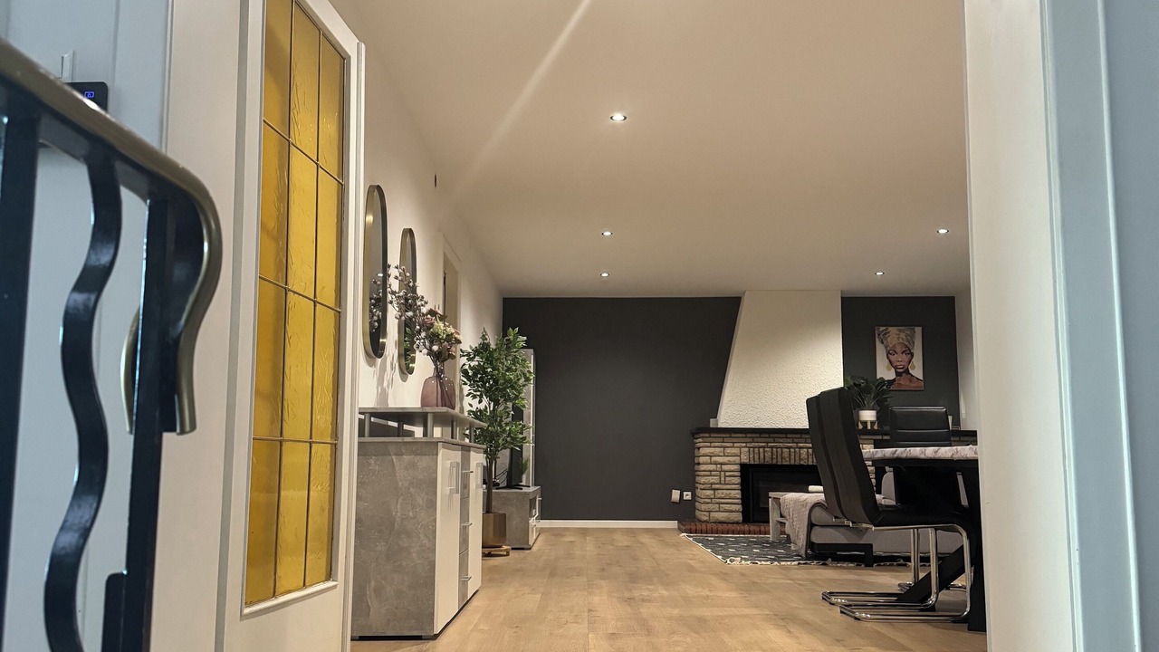 Photo of Others in Montigny-les-Metz