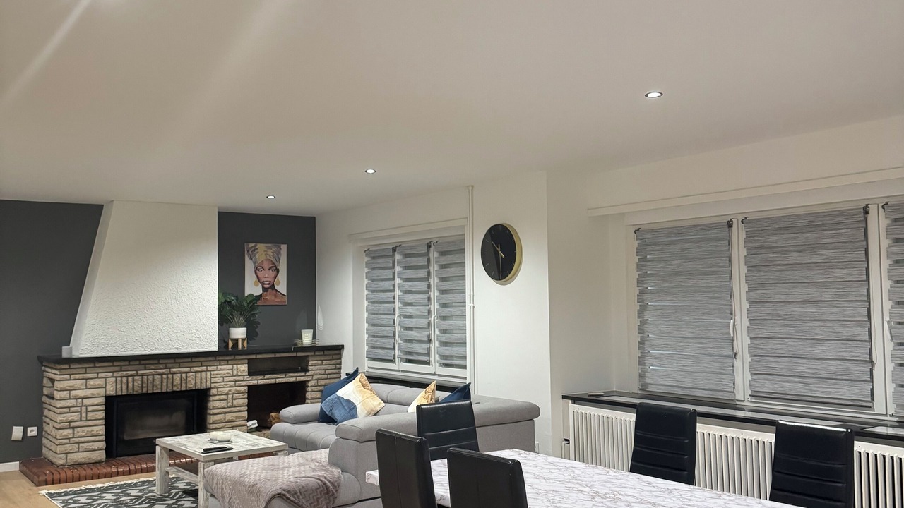 Photo of Others in Montigny-les-Metz