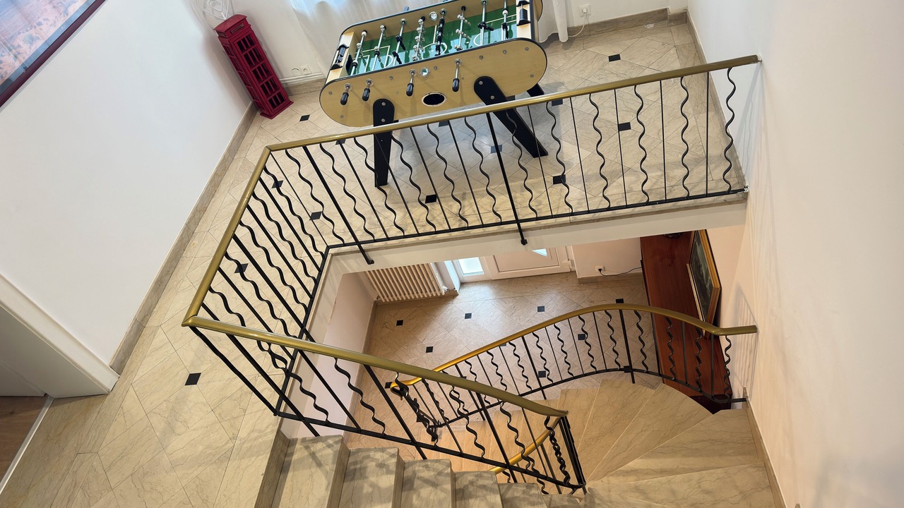 Photo of Others in Montigny-les-Metz