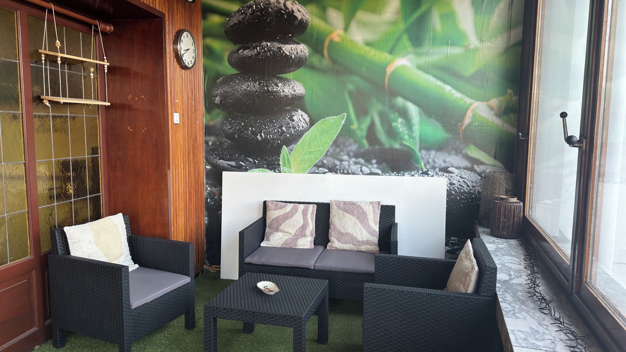 Photo of Others in Montigny-les-Metz