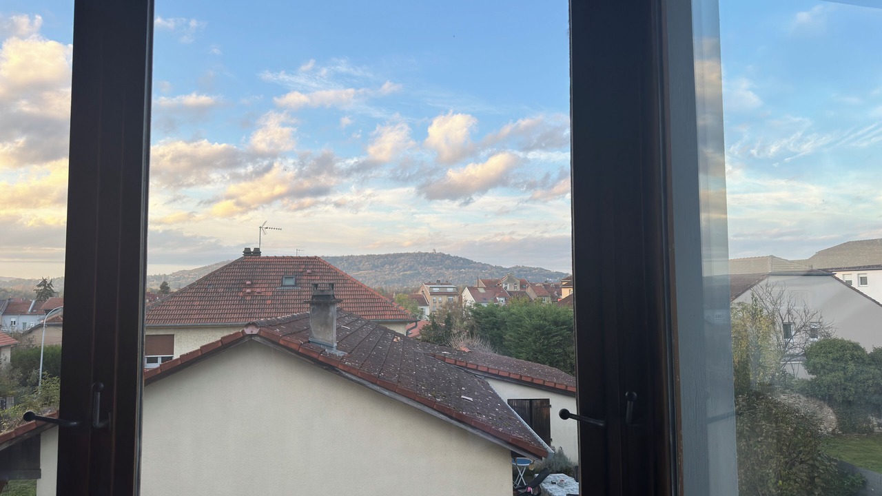 Photo of Others in Montigny-les-Metz