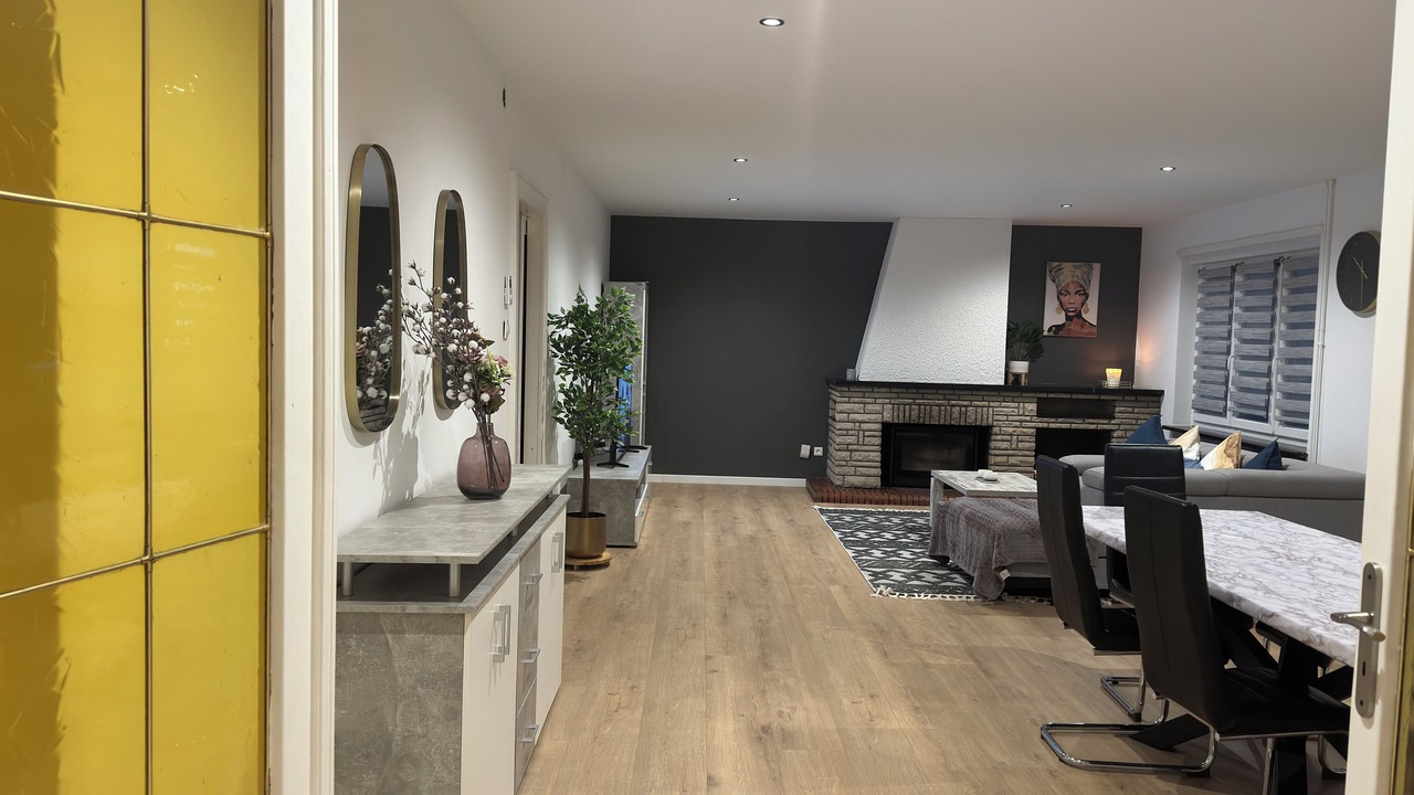 Photo of Others in Montigny-les-Metz