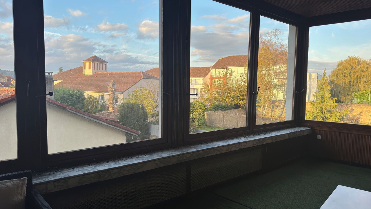 Photo of Others in Montigny-les-Metz