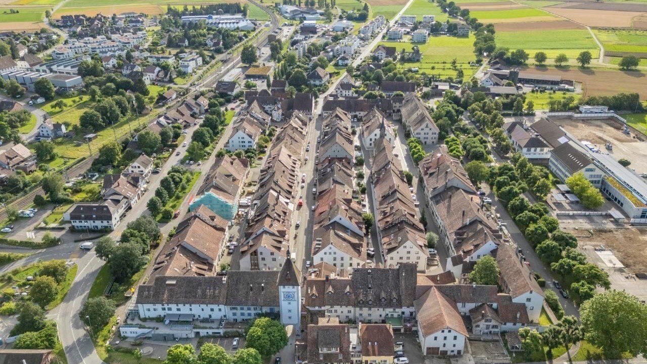 Photo of Others in Neunkirch