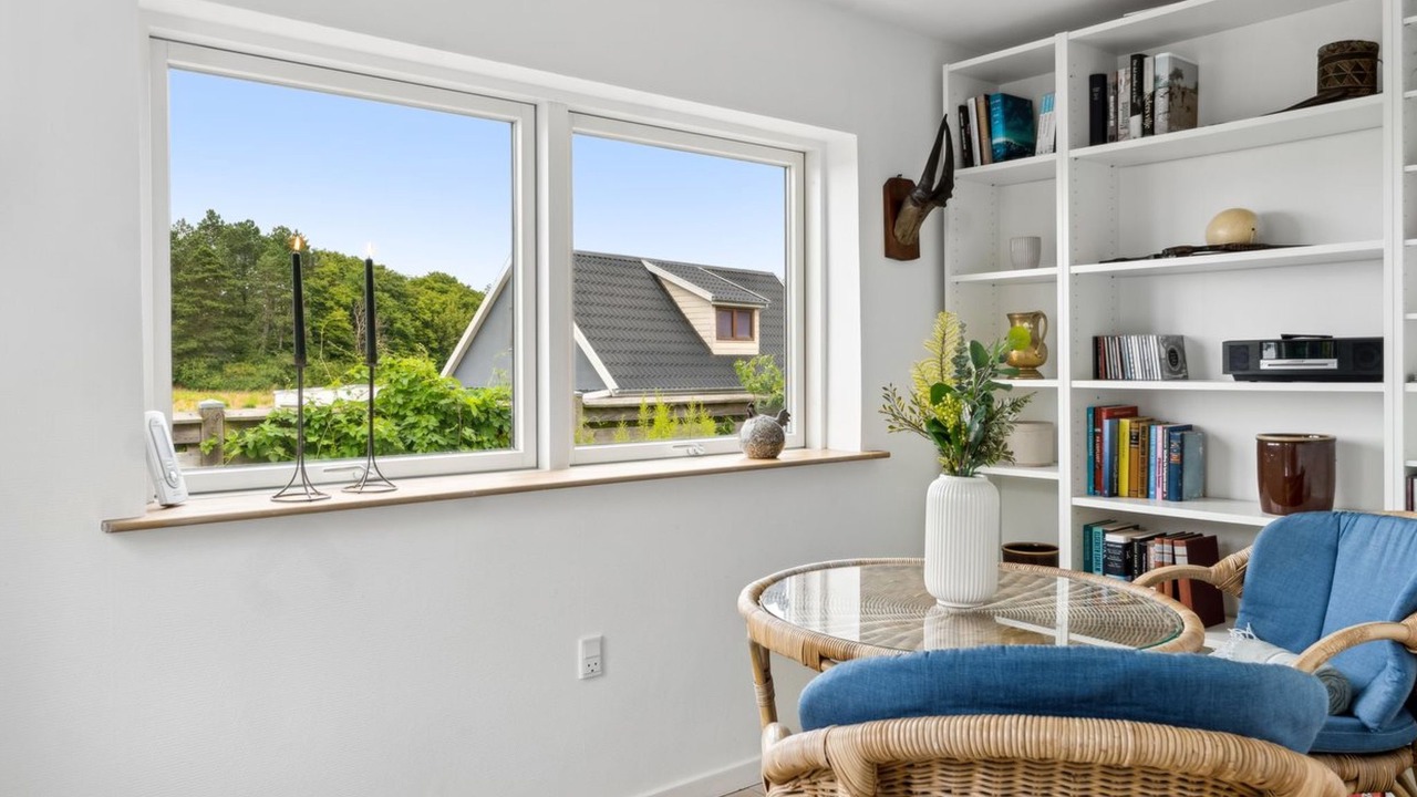 Photo of Livingroom in Humble