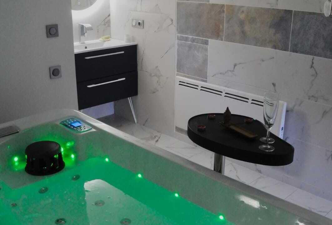 Photo of Others in Rive-de-Gier