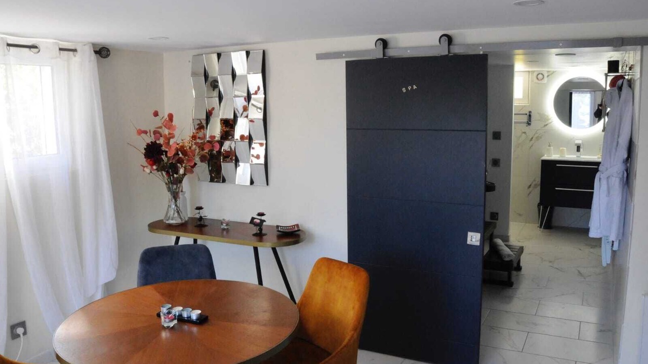 Photo of Others in Rive-de-Gier