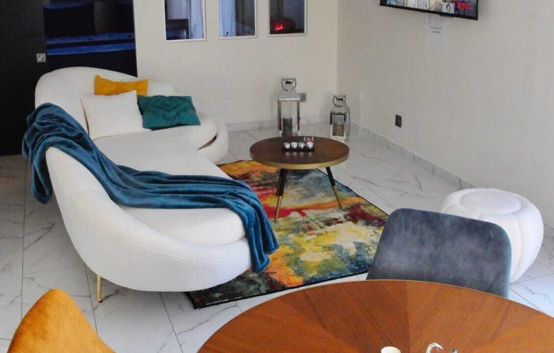 Photo of Others in Rive-de-Gier