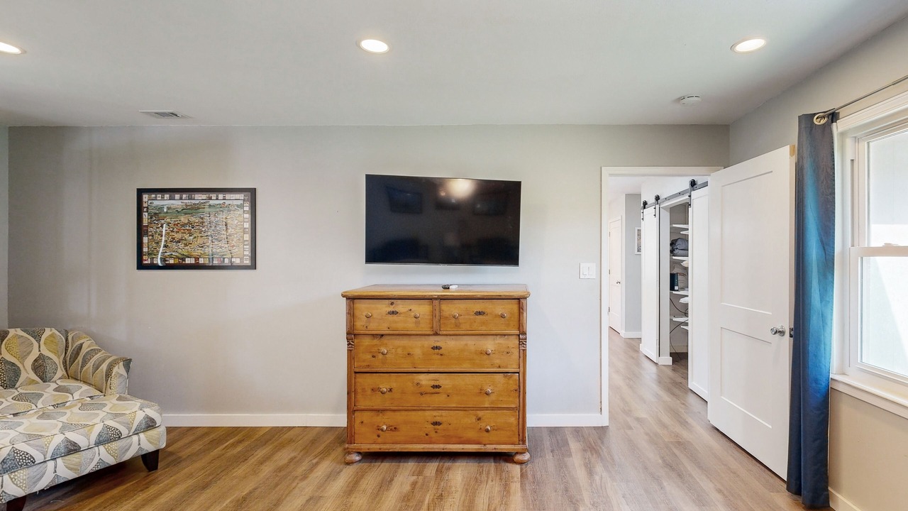 Photo of Livingroom in Granite Shoals