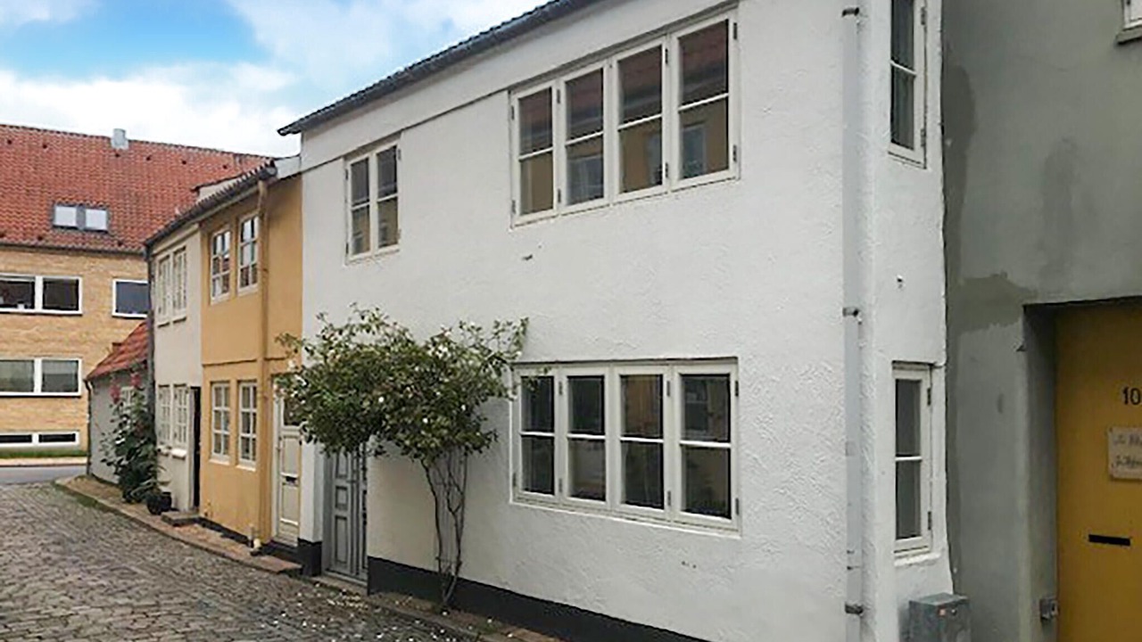 Photo of Others in Faaborg