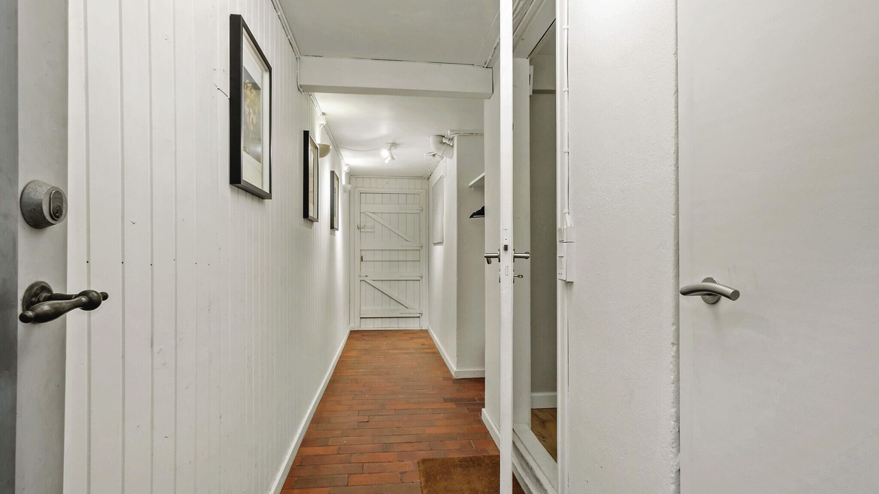 Photo of Others in Faaborg