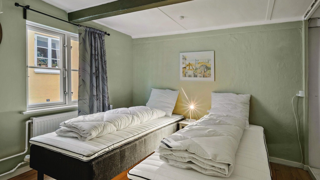 Photo of Others in Faaborg