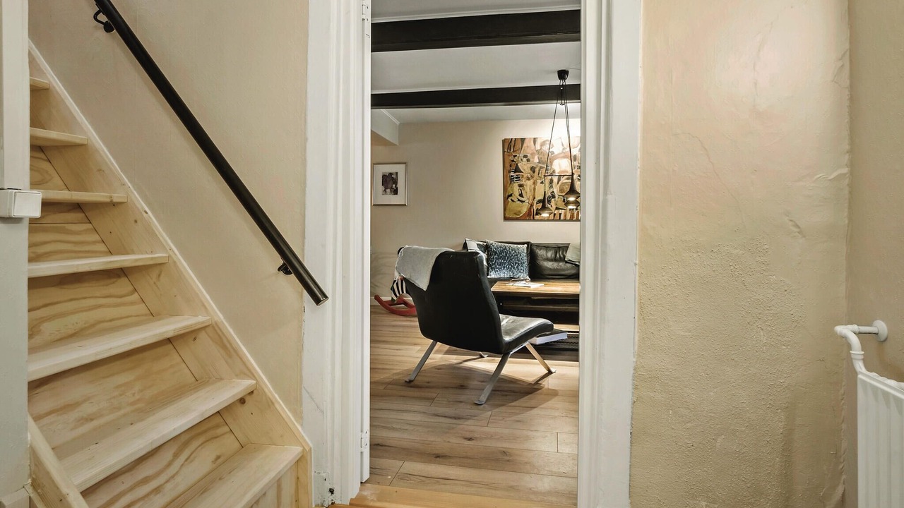 Photo of Others in Faaborg