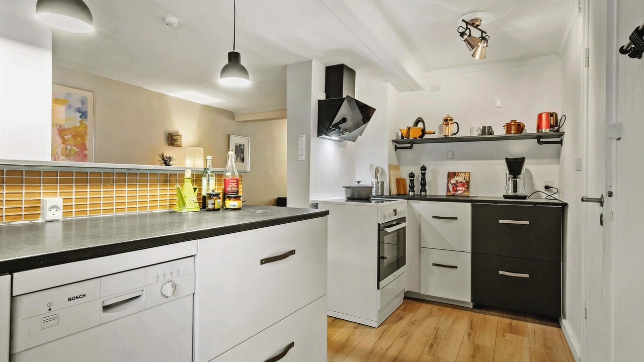 Photo of Others in Faaborg