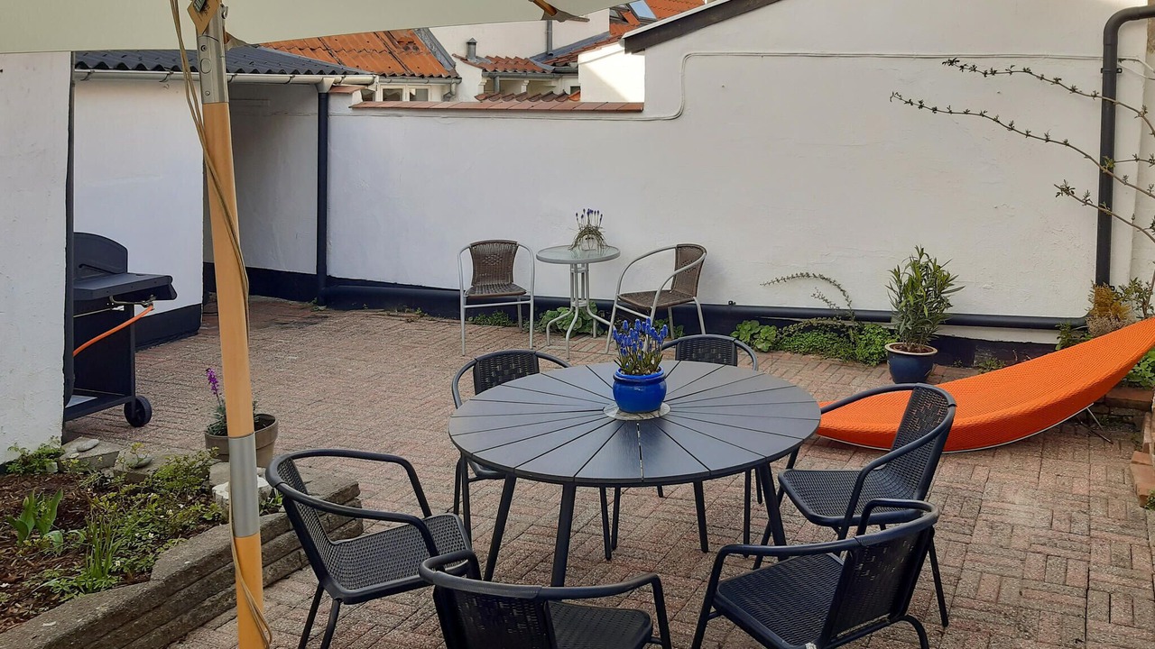 Photo of Others in Faaborg