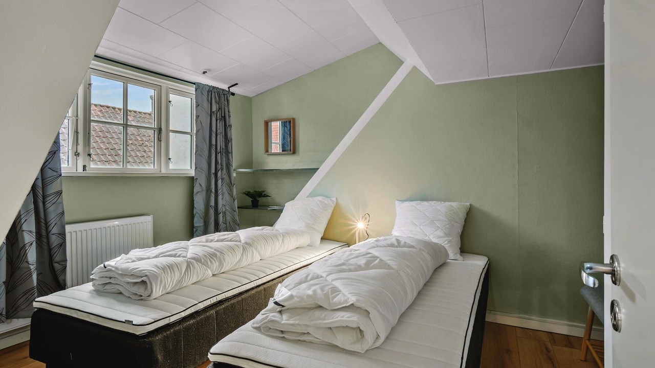 Photo of Others in Faaborg