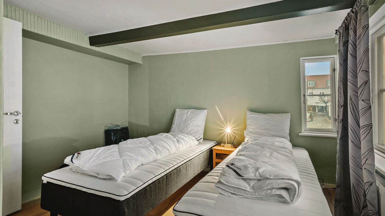 Photo of Others in Faaborg