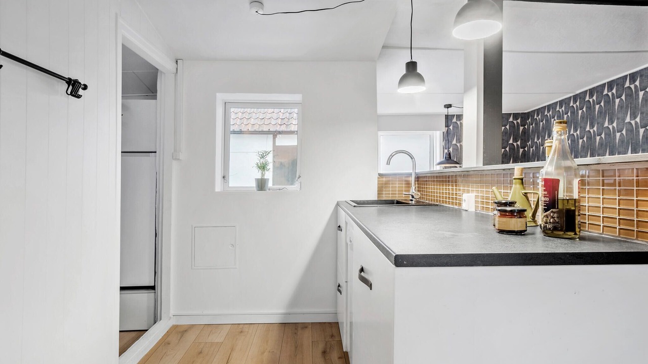 Photo of Others in Faaborg