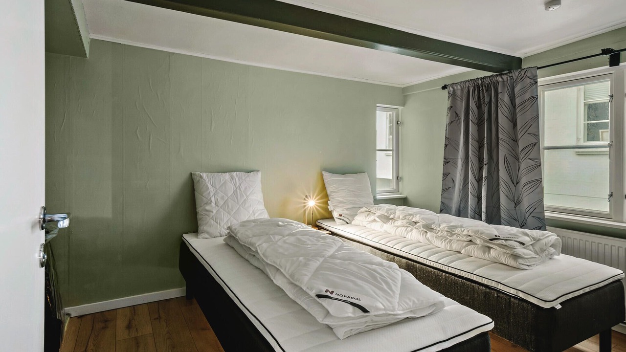 Photo of Others in Faaborg