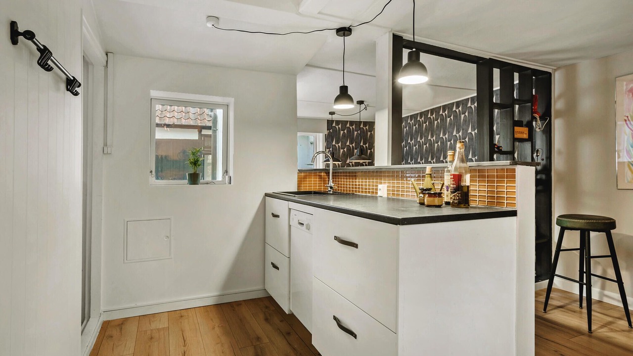 Photo of Others in Faaborg