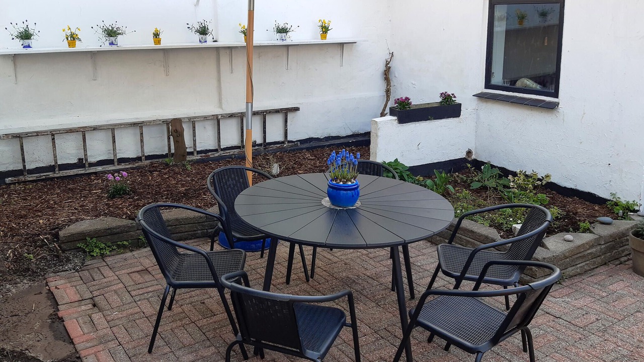 Photo of Others in Faaborg