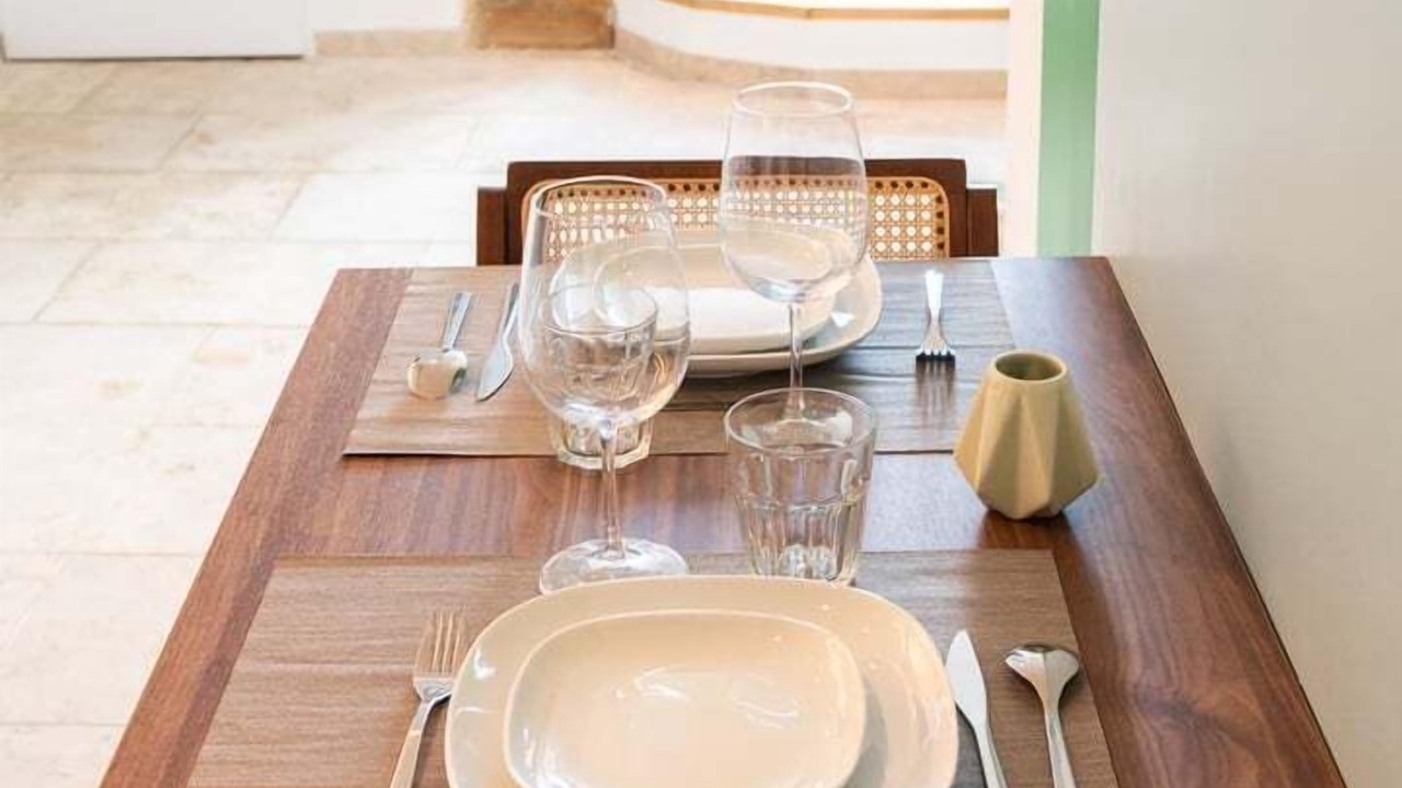 Photo of Others in La Sarra - Saint Just