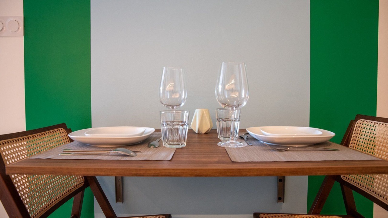 Photo of Others in La Sarra - Saint Just