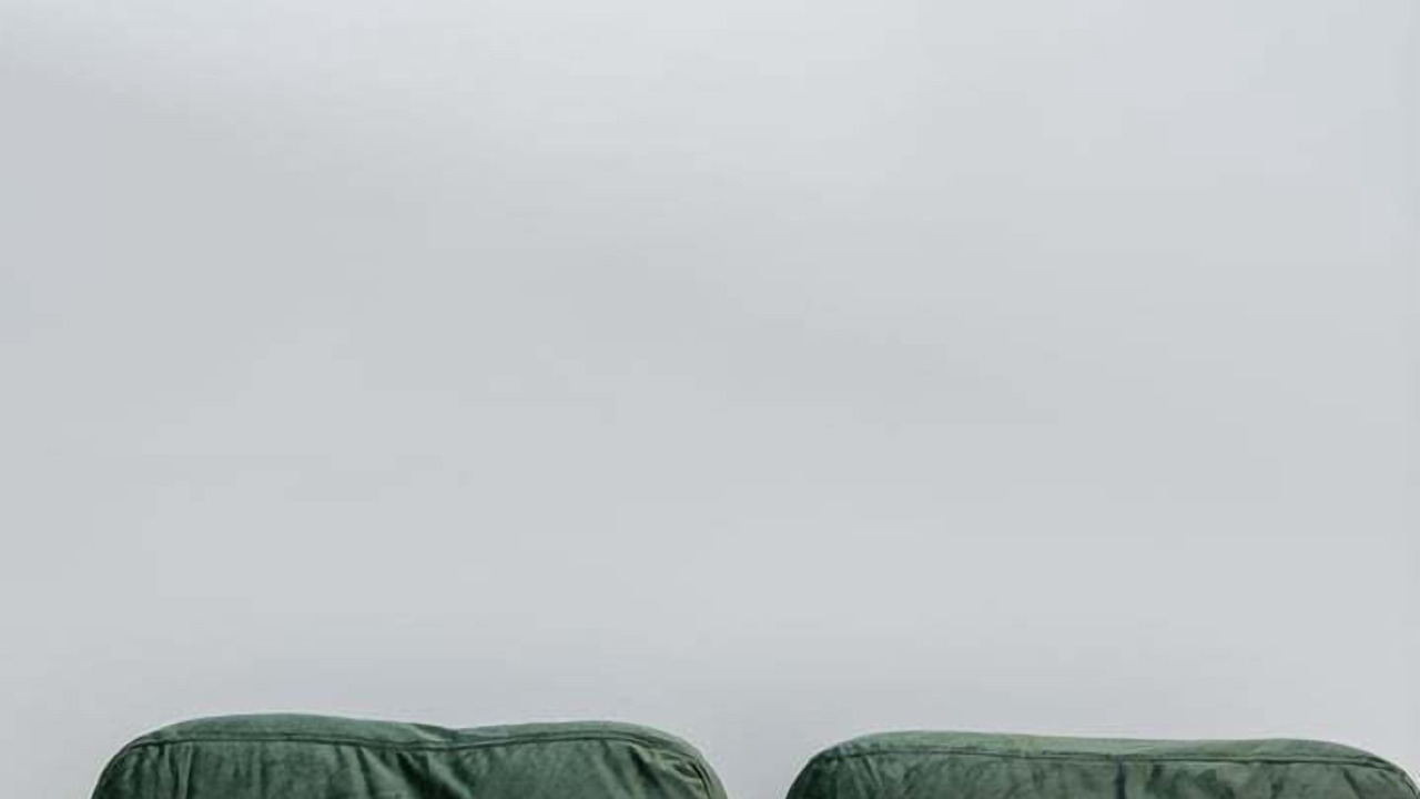 Photo of Others in La Sarra - Saint Just