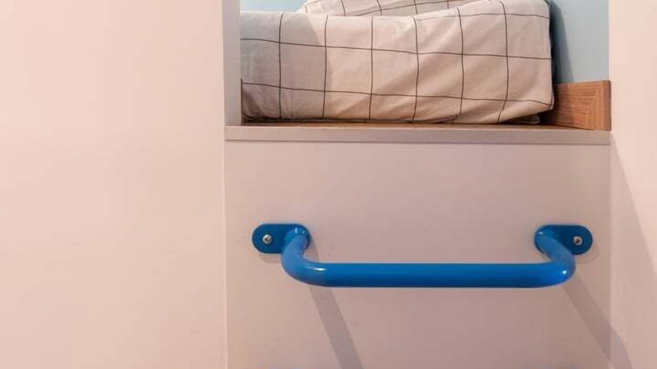 Photo of Others in La Sarra - Saint Just