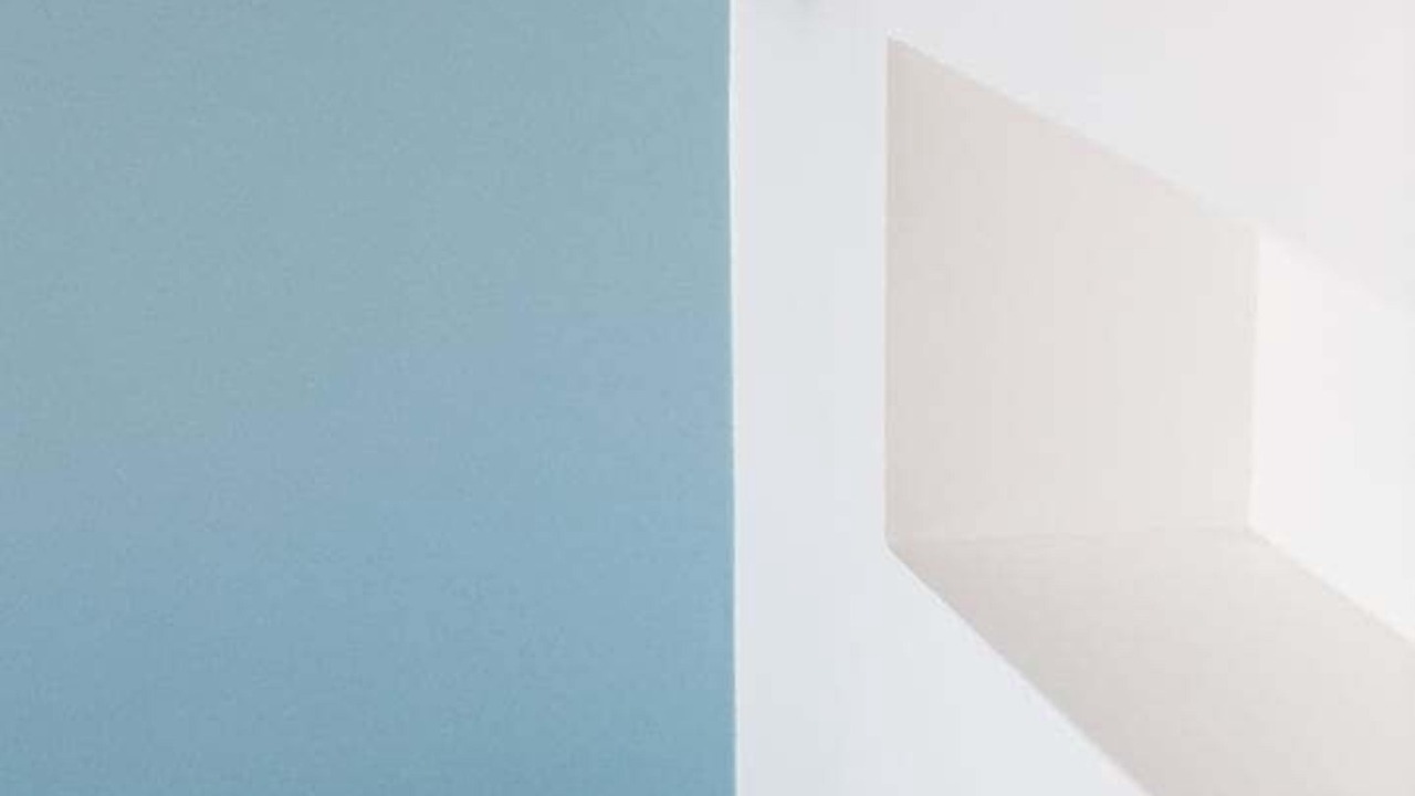 Photo of Bedroom in La Sarra - Saint Just