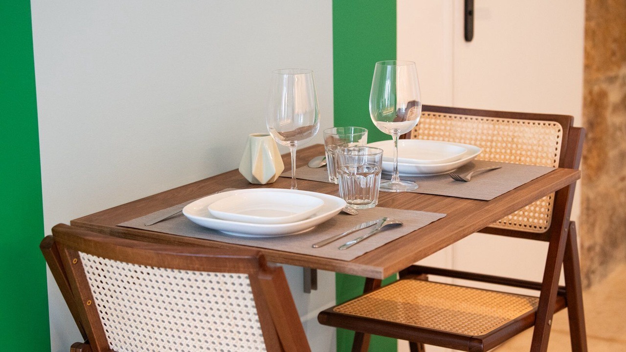 Photo of Others in La Sarra - Saint Just