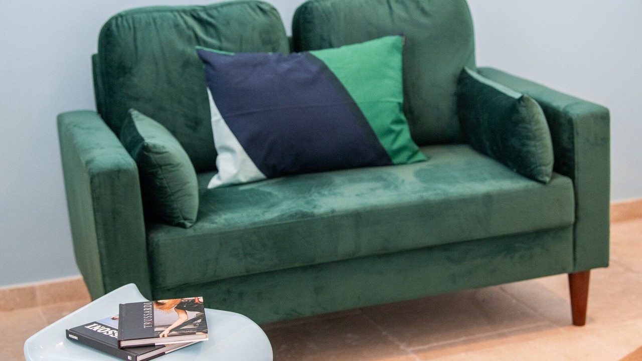 Photo of Others in La Sarra - Saint Just