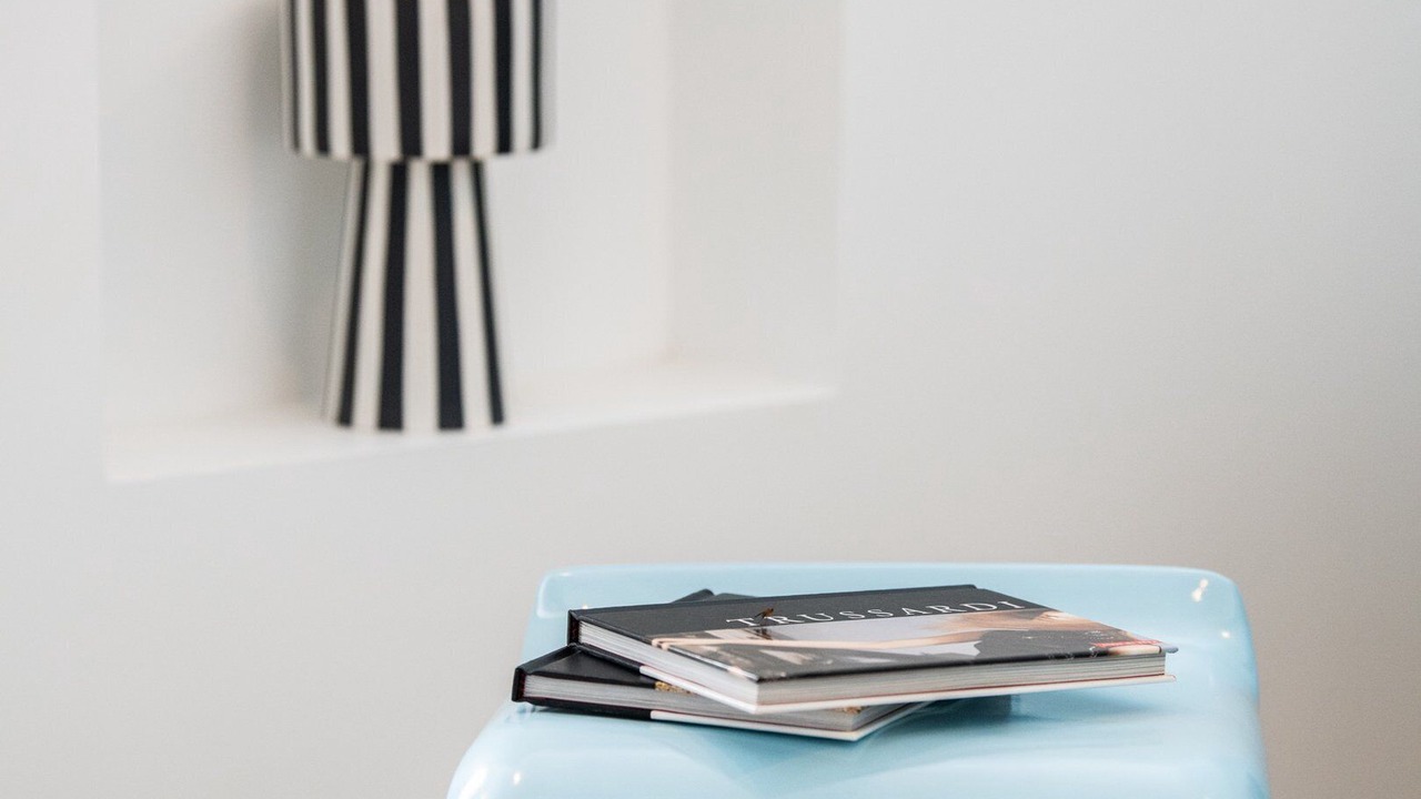 Photo of Others in La Sarra - Saint Just